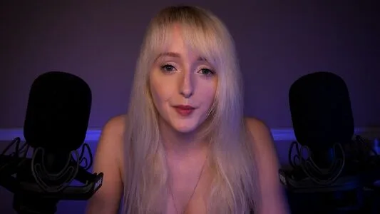 Laura Lemurex OnlyFans Leaked Free Thumbnail Picture - #xY5nQJz8my