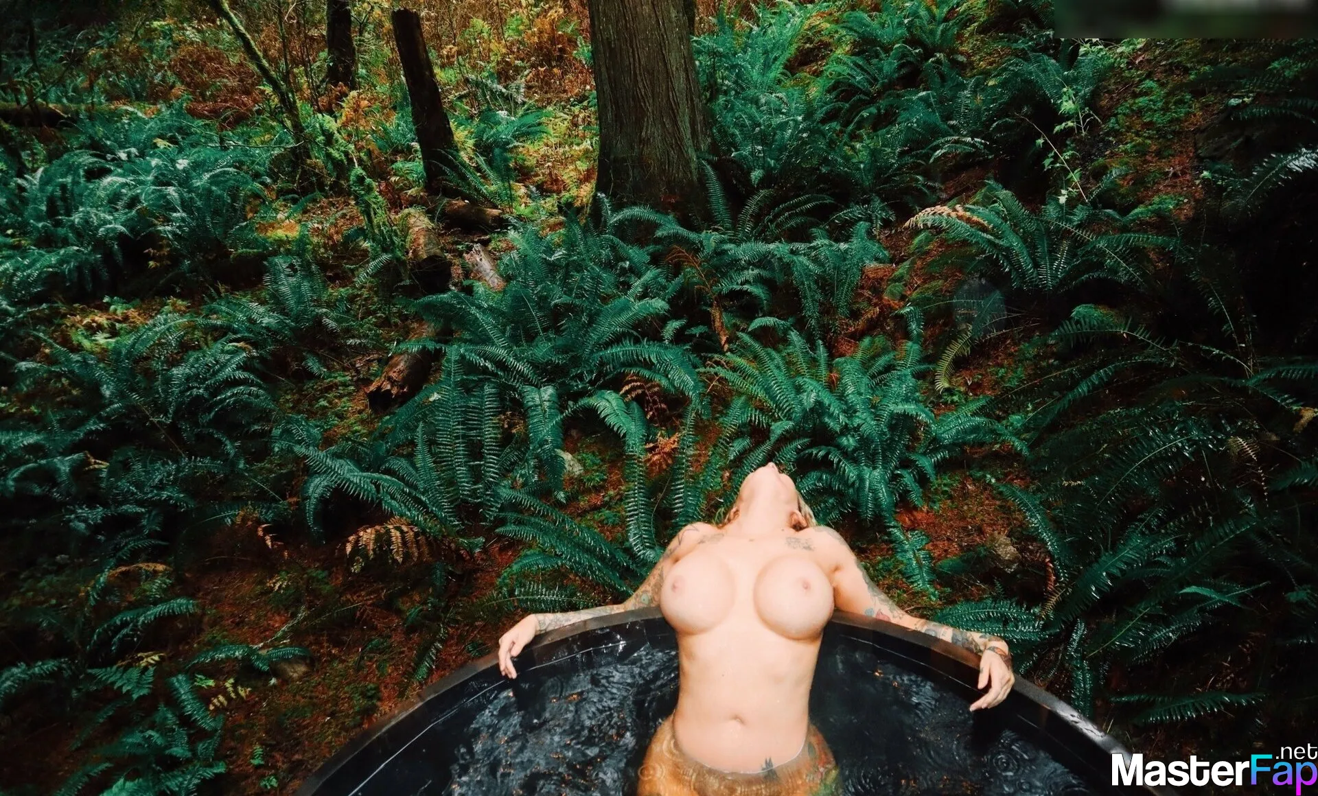 Laura Lux Nude OnlyFans Leak Picture EKEEHfaT9q | MasterFap.net