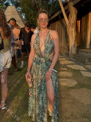 Laura Mae OnlyFans Leaked Free Thumbnail Picture - #Dwirth9P0X