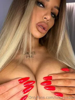 Laura Mezyk OnlyFans Leaked Free Thumbnail Picture - #wsGX35X2Mk