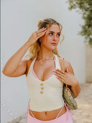 Laura Michelle OnlyFans Leaked Free Thumbnail Picture - #0rPCBmTiMP