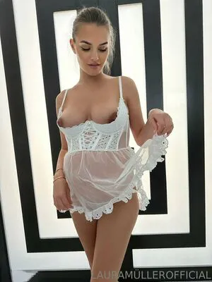 Laura Mller OnlyFans Leaked Free Thumbnail Picture - #vLafvCGS9x