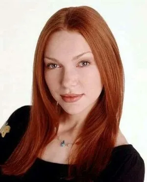Laura Prepon OnlyFans Leaked Free Thumbnail Picture - #6qMsIQP58Z