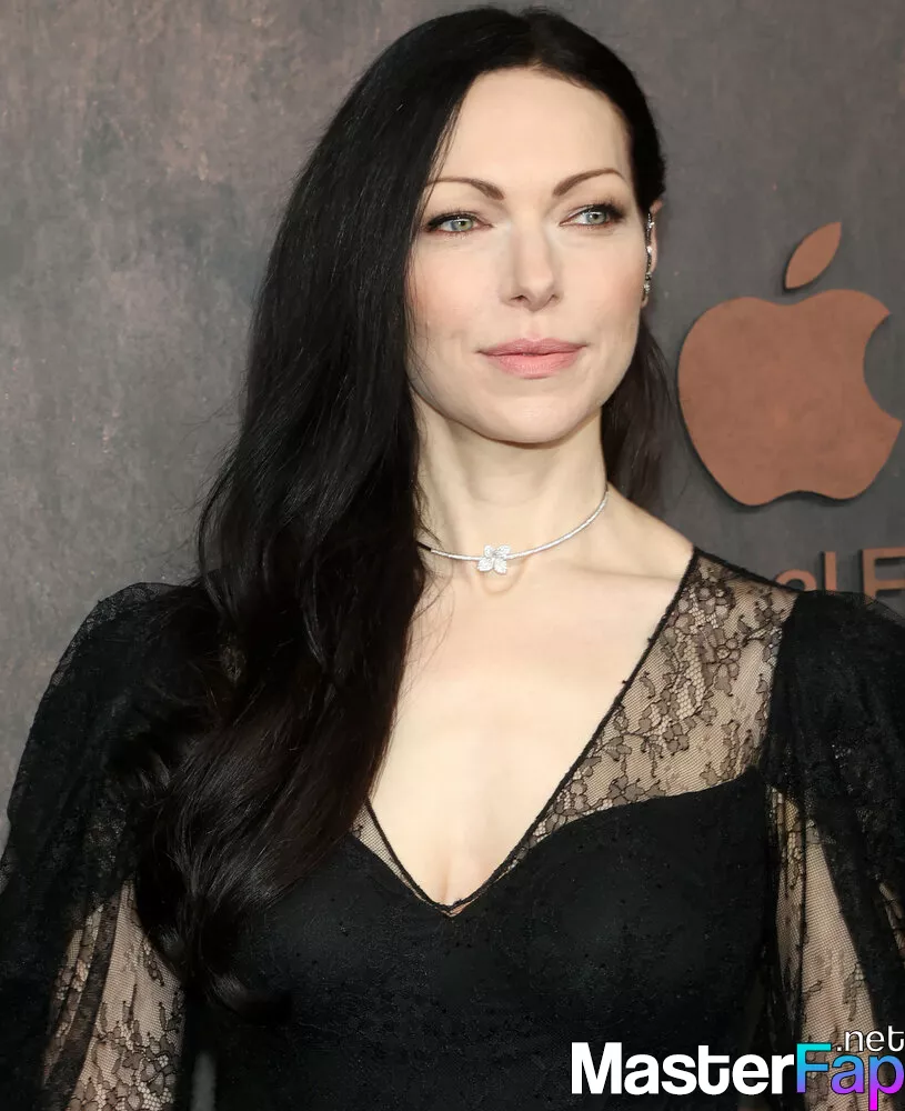Laura Prepon Nude OnlyFans Leak Picture G28xxFJm2v | MasterFap.net
