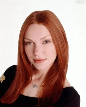 Laura Prepon OnlyFans Leaked Free Thumbnail Picture - #VZOdf1VGCK