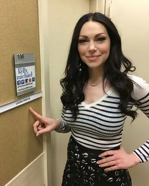 Laura Prepon OnlyFans Leaked Free Thumbnail Picture - #YRY9EEQqbv