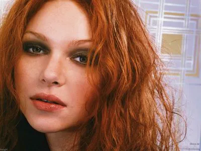 Laura Prepon OnlyFans Leaked Free Thumbnail Picture - #l9WQuFSB4r