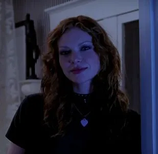 Laura Prepon OnlyFans Leaked Free Thumbnail Picture - #lJMBmPH8UX
