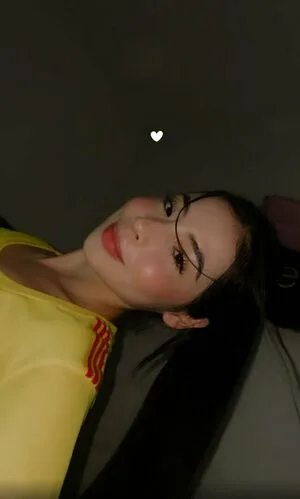 Laura Rivera OnlyFans Leaked Free Thumbnail Picture - #P3SpD34YFx