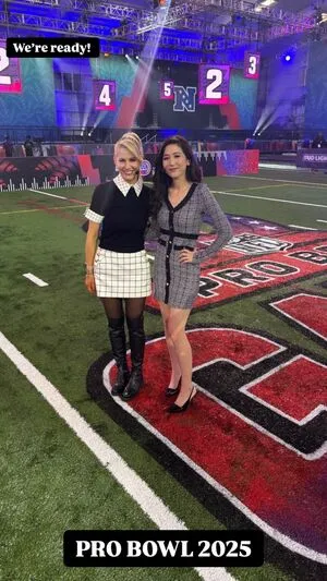 Laura Rutledge Thumbnail Picture