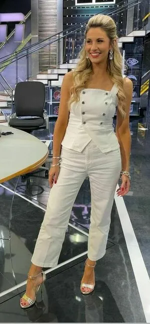 Laura Rutledge OnlyFans Leaked Free Thumbnail Picture - #Mk3nuQdnR7