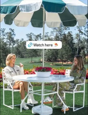 Laura Rutledge OnlyFans Leaked Free Thumbnail Picture - #OO2qMAT7Bk