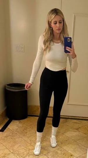 Laura Rutledge OnlyFans Leaked Free Thumbnail Picture - #qErMUvOCPC