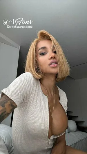 Laura Saenz OnlyFans Leaked Free Thumbnail Picture - #OzQUT2RkAp