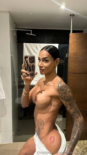 Laura Saenz OnlyFans Leaked Free Thumbnail Picture - #cKXSQue5O8