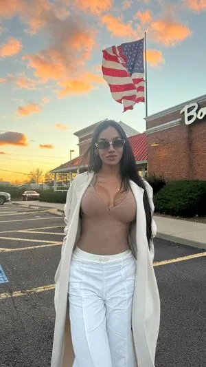 Laura Saenz OnlyFans Leaked Free Thumbnail Picture - #flpGDPVsKC