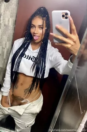 Laura Saenz OnlyFans Leaked Free Thumbnail Picture - #qB4zkAdwjF