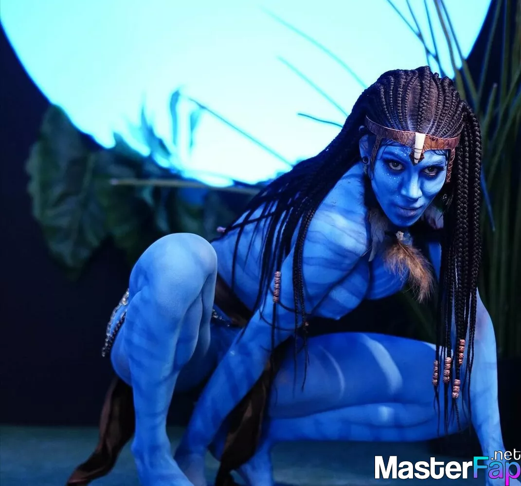 Laura Saenz Nude OnlyFans Leak Picture tN9MWwkDwm | MasterFap.net