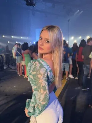 Laura Schadeck OnlyFans Leaked Free Thumbnail Picture - #KHS2GD960H