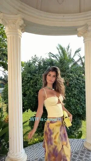Laura Schultz OnlyFans Leaked Free Thumbnail Picture - #1zvS6Bg2t5