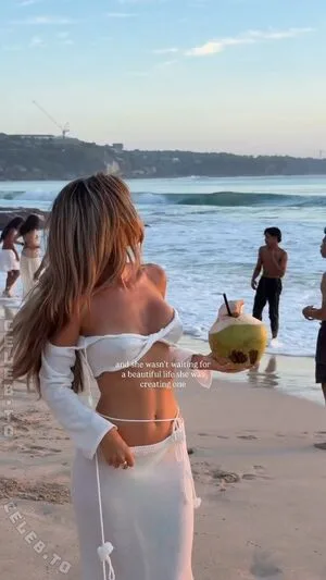 Laura Schultz OnlyFans Leaked Free Thumbnail Picture - #34ZYZBi8nl