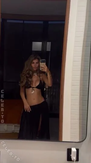 Laura Schultz OnlyFans Leaked Free Thumbnail Picture - #6c4pufs3Qr