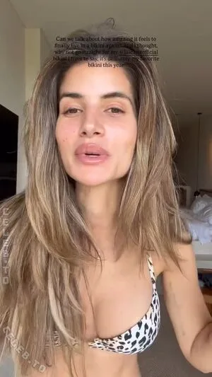 Laura Schultz OnlyFans Leaked Free Thumbnail Picture - #FHoHOsO5uK