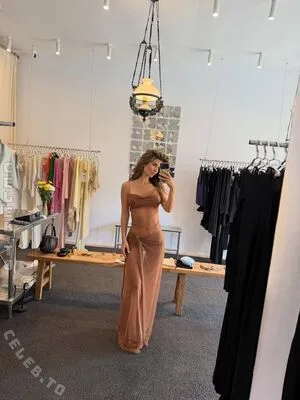Laura Schultz OnlyFans Leaked Free Thumbnail Picture - #G8e7w5ogjB