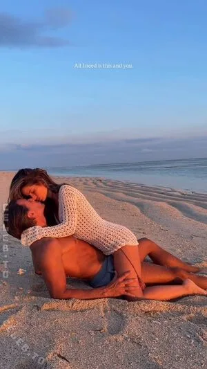 Laura Schultz OnlyFans Leaked Free Thumbnail Picture - #GTPHgYEtst