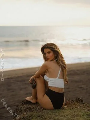 Laura Schultz OnlyFans Leaked Free Thumbnail Picture - #HHWWZ0Wj9s