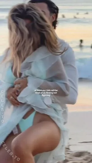 Laura Schultz OnlyFans Leaked Free Thumbnail Picture - #IhVXa8xmjo