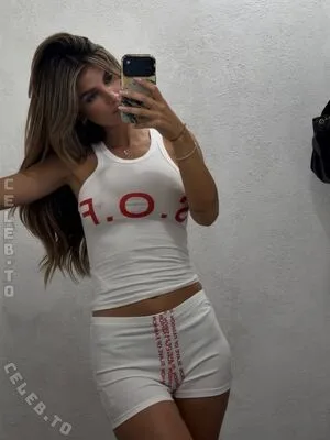 Laura Schultz OnlyFans Leaked Free Thumbnail Picture - #J5S7E9pJ4Z
