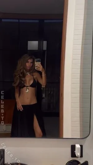 Laura Schultz OnlyFans Leaked Free Thumbnail Picture - #OZO2JSTYKd