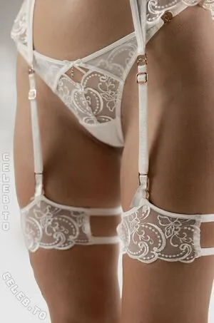 Laura Schultz OnlyFans Leaked Free Thumbnail Picture - #PMpd4Extx2