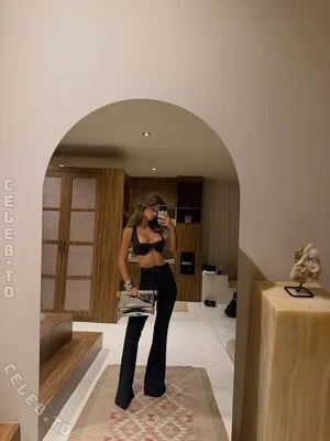 Laura Schultz OnlyFans Leaked Free Thumbnail Picture - #PxD7kbL59M