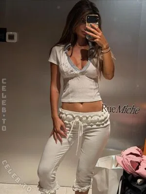 Laura Schultz OnlyFans Leaked Free Thumbnail Picture - #SERrjNfK8f