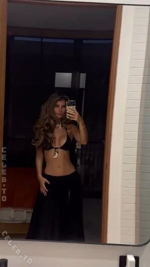 Laura Schultz OnlyFans Leaked Free Thumbnail Picture - #TVupOxD2yn