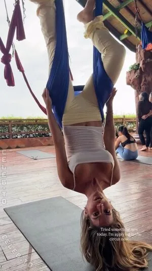 Laura Schultz OnlyFans Leaked Free Thumbnail Picture - #c06D8nNSV5