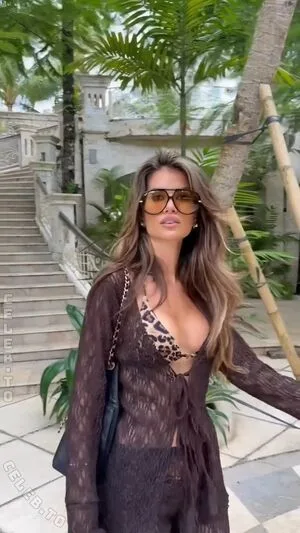 Laura Schultz OnlyFans Leaked Free Thumbnail Picture - #f0vrg1UjRY