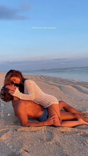Laura Schultz OnlyFans Leaked Free Thumbnail Picture - #gmnE4v2Mg3