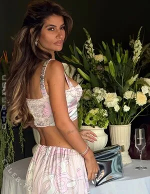 Laura Schultz OnlyFans Leaked Free Thumbnail Picture - #i7iMh7UqcP