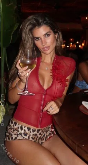 Laura Schultz OnlyFans Leaked Free Thumbnail Picture - #jGE0oVOiSP