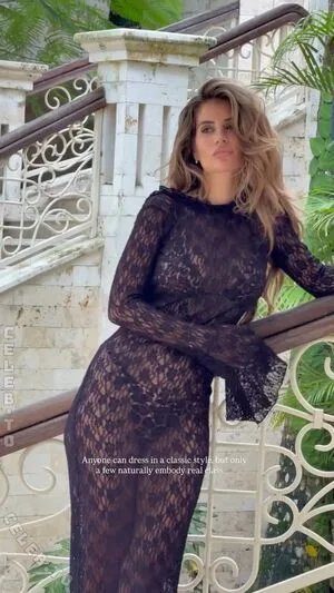 Laura Schultz OnlyFans Leaked Free Thumbnail Picture - #kuRYsPgFs7