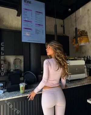 Laura Schultz OnlyFans Leaked Free Thumbnail Picture - #kvE6JMv1P2