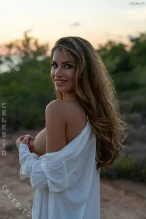 Laura Schultz OnlyFans Leaked Free Thumbnail Picture - #rwR3AWPUog