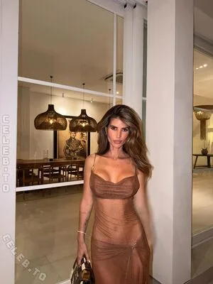 Laura Schultz OnlyFans Leaked Free Thumbnail Picture - #sCtv4CVxVX
