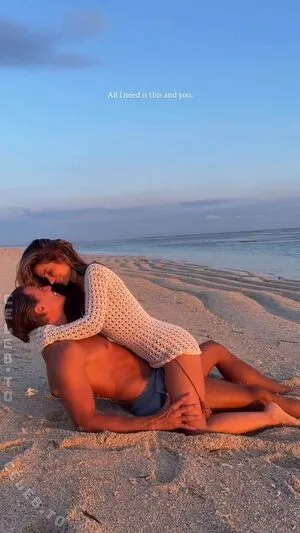 Laura Schultz OnlyFans Leaked Free Thumbnail Picture - #sj1dqWjfFp