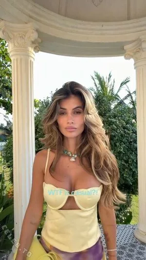 Laura Schultz OnlyFans Leaked Free Thumbnail Picture - #uSHZdxq1fI