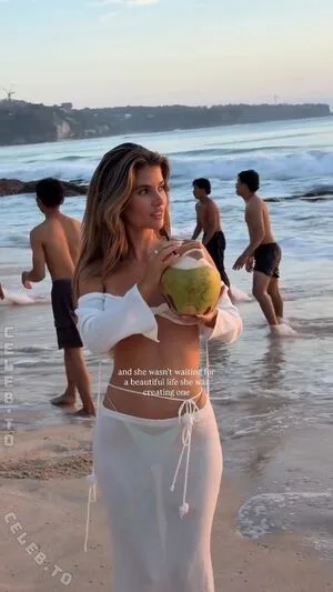 Laura Schultz OnlyFans Leaked Free Thumbnail Picture - #visbuJHc8b