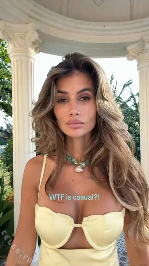 Laura Schultz OnlyFans Leaked Free Thumbnail Picture - #w6IrMdl4Zx